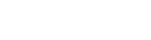 image of jazzy carbon logo