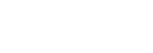 image of jazzy air 2 logo