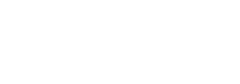 image of zero turn 10 scooter logo